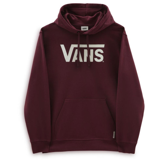 Vans Ανδρικό φούτερ Classic Vans PO-B Vans Ανδρικό φούτερ Classic Vans PO-B